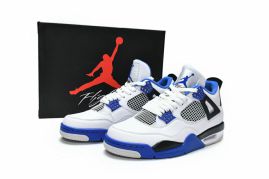 Picture of Air Jordan 4 _SKUfc4202950fc